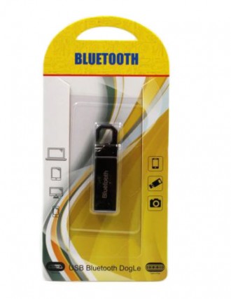 Описание Трансмиттера Bluetooth USB 580B 6872
Трансмитер Bluetooth USB 580B 6872. . фото 4