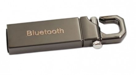 Описание Трансмиттера Bluetooth USB 580B 6872
Трансмитер Bluetooth USB 580B 6872. . фото 2