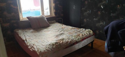 Сдам 2к.квартиру Сокол/Победа 5000гривен. Дніпро. фото 1 Сдам 2к.квартиру Сокол/Победа 5000гривен. Дніпро. фото 1