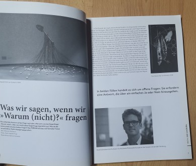 orum. Stipendisches Magazin der Friedrich-Ebert-Stiftung. Warum nicht?
Форум. С. . фото 5