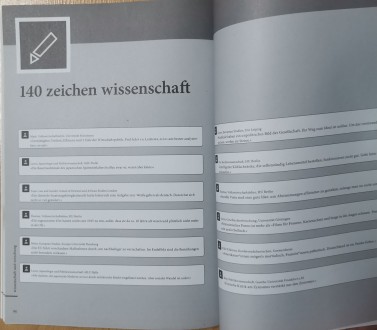 orum. Stipendisches Magazin der Friedrich-Ebert-Stiftung. Warum nicht?
Форум. С. . фото 7