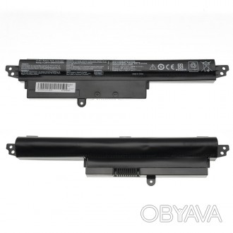  Сумісні моделі : VivoBook X200M X200CA X200MA F200CA K200MA 11.6" K200MA-DS01T
. . фото 1