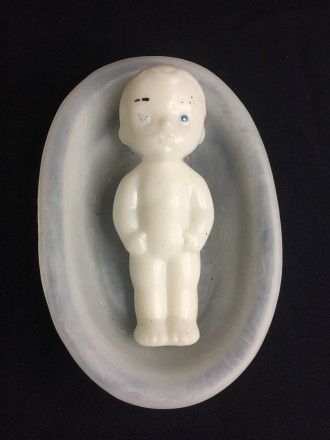 Пупс с ванночкой пластмассовый советский Кукла ссср н064

Цена за шт. В наличи. . фото 2
