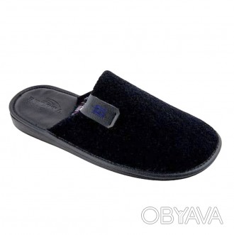 Домашняя обувь в интернет-магазине Modnato4ka.com.ua - это идеальное сочетание ц. . фото 1