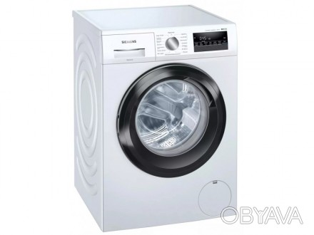 Siemens WM14N29XPL