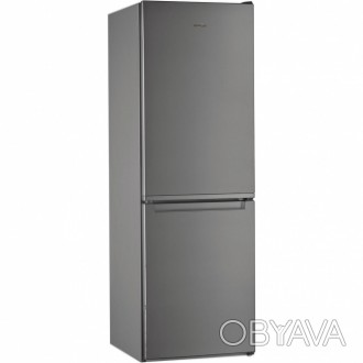 Whirlpool W5 711E OX