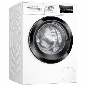 Bosch WGG2540KPL. Дніпро. фото 1 Bosch WGG2540KPL. Дніпро. фото 1