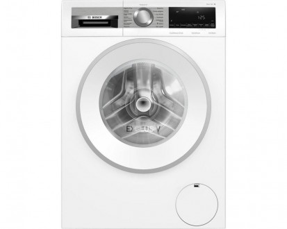 Bosch WGG1440EPL. Дніпро. фото 1 Bosch WGG1440EPL. Дніпро. фото 1