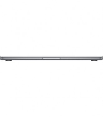 MacBook Air с чипом M2 Совершенно новый дизайн. Супермощный с чипом M2. До 18 ча. . фото 8