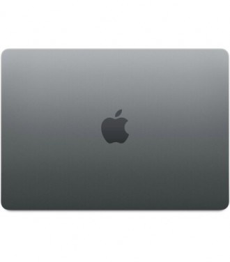 MacBook Air с чипом M2 Совершенно новый дизайн. Супермощный с чипом M2. До 18 ча. . фото 4
