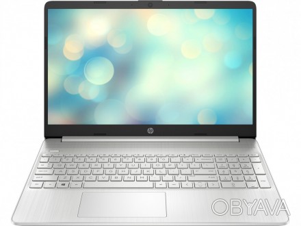 HP 15s-eq2124nw (4H381EA)