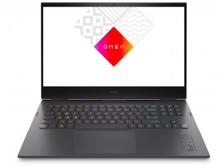 Ноутбук HP OMEN Laptop 16-c0132nw Превзойди в игре самого себя Переходи на новый. . фото 2