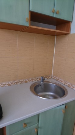 Сдаю 1 к.квартиру без доплат проспект Юбилейный. Харків. фото 1 Сдаю 1 к.квартиру без доплат проспект Юбилейный. Харків. фото 1