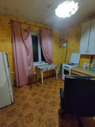 Сдам 1 ком.кв. на пр.Воронцова.. Воронцово. фото 4 Сдам 1 ком.кв. на пр.Воронцова.Квартира не угловая,тёплая,состояние обычное жило. Воронцово. фото 4