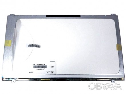 Совместима со следующими моделями ноутбуков: 
Samsung SF510, QX510, NP305V5A, NP. . фото 1