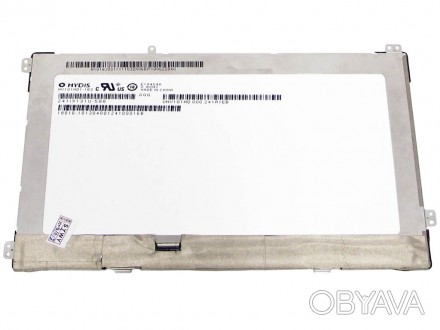 Совместимые модели ноутбуков: 
ASUS TF600 ME400 ME400C
Совместимые партномера: 
. . фото 1
