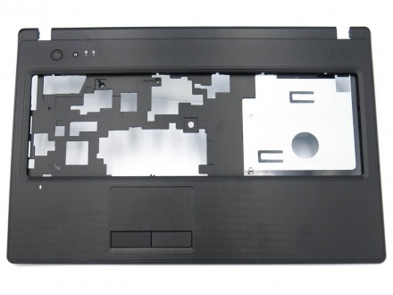 Совместимые модели ноутбуков: 
Lenovo G570 G575
Совместимые партномера: 
AP0GR00. . фото 2