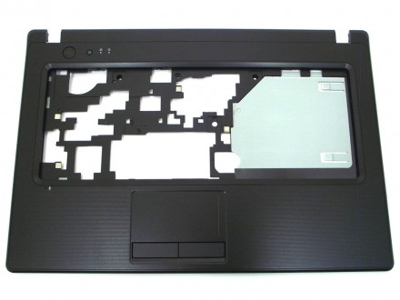 Совместимые модели ноутбуков: 
Lenovo G470 G475 G475G G470D G475GX G475GL G470AX. . фото 2
