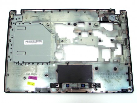 Совместимые модели ноутбуков: 
Lenovo G470 G475 G475G G470D G475GX G475GL G470AX. . фото 3