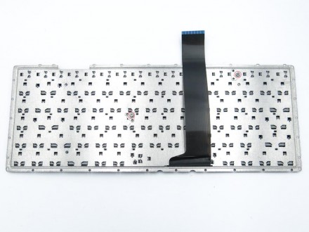 Совместимые модели ноутбуков: 
Asus X401A, X401U, X401, F401, F401A, F401U 
Совм. . фото 3