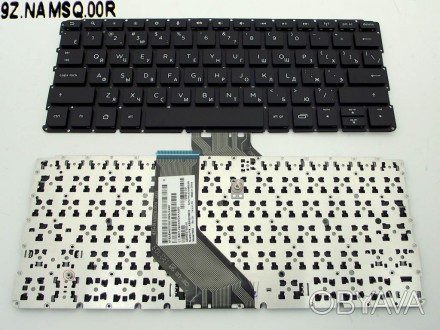 Совместимые модели ноутбуков: 
HP SlateBook 10-h, 10-H000 Series
Совместимые пар. . фото 1