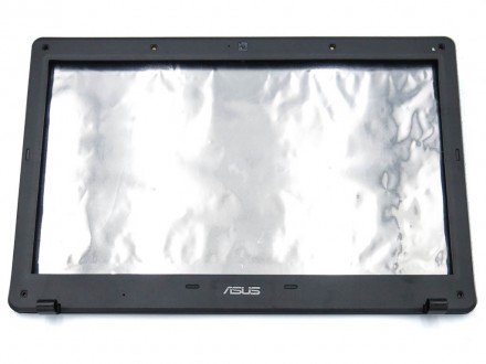 Корпус для ноутбука ASUS K52, X52N, A52, K52F, K52J, K52DE, K52N, K52JR, K52JT, . Харьков. фото 1 Корпус для ноутбука ASUS K52, X52N, A52, K52F, K52J, K52DE, K52N, K52JR, K52JT, . Харьков. фото 1