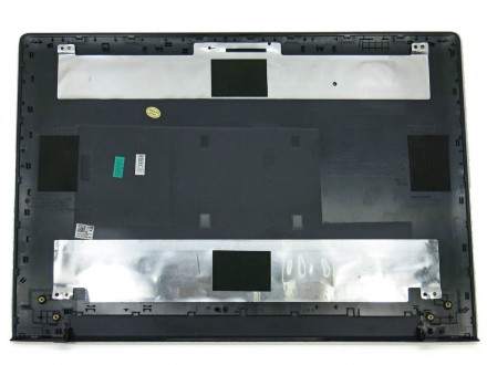 Совместимые модели ноутбуков: 
 Lenovo IdeaPad G50-30 G50-70 G50-80
Совместимые . . фото 3