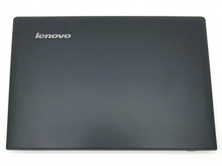 Совместимые модели ноутбуков: 
 Lenovo IdeaPad G50-30 G50-70 G50-80
Совместимые . . фото 2