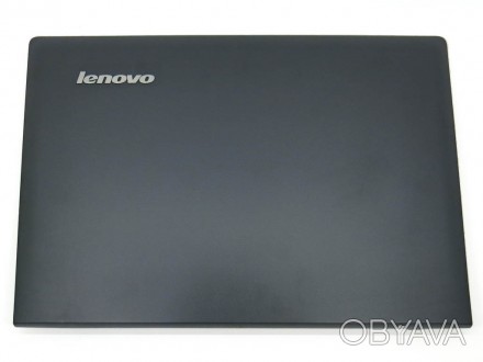 Совместимые модели ноутбуков: 
 Lenovo IdeaPad G50-30 G50-70 G50-80
Совместимые . . фото 1