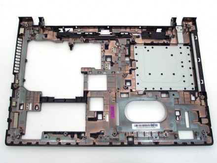 Совместимые модели ноутбуков: 
Lenovo G500S G505S
Совместимые партномера: 
AP0YB. . фото 2