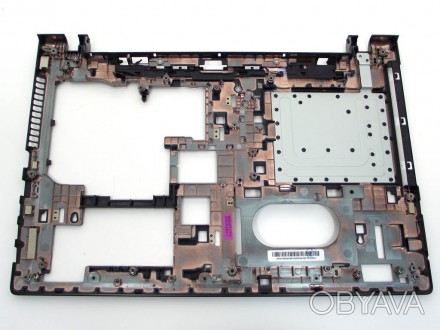 Совместимые модели ноутбуков: 
Lenovo G500S G505S
Совместимые партномера: 
AP0YB. . фото 1