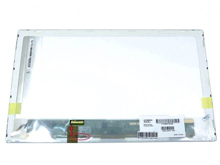 Матрица (экран, Дисплей )для ноутбука 15,6" Acer V3, V5, V3-551G LED HD.
Совмест. . фото 3