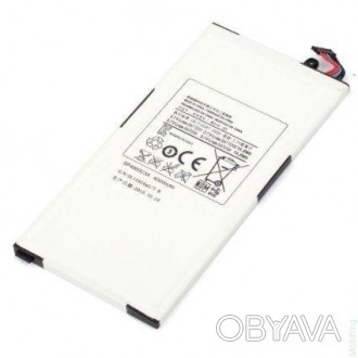 Оригинальный аккумулятор АКБ батарея Samsung P1000/ P1010 Galaxy Tab/ SP4960C3A . . фото 1