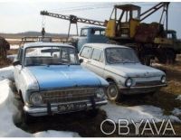 Куплю ВАЗ. на запчасти.с документами.. Днепр. фото 1 Куплю ВАЗ. на запчасти.с документами.. Днепр. фото 1