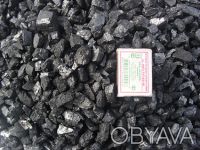 Продаю уголь разных марок АКО, АО, АМ, АС, АШ, ДГ, Г
1. розница либо опт,
2. с. . фото 3