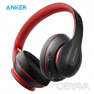 Производитель:Anker, Bluetooth :Bluetooth 5.0,. . фото 1