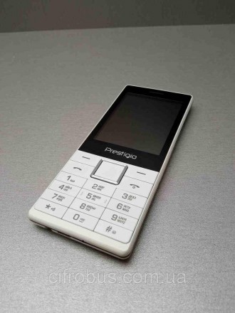 Телефон, поддержка двух SIM-карт, экран 2.8", разрешение 320x240, камера 0.30 МП. . фото 5