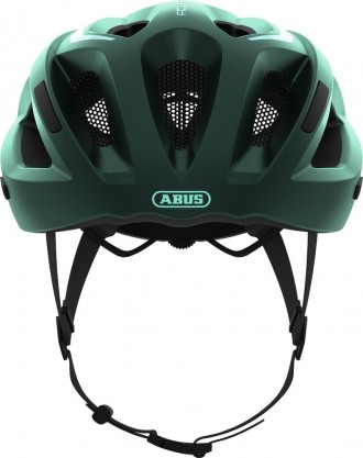 
 Aduro 2.1 - це оптимальна модель для амбіційних велосипедистів з високими вимо. . фото 5