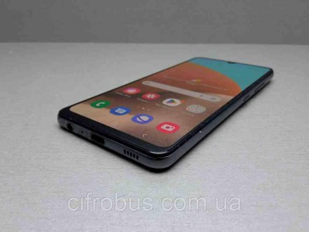 Виробник: Samsung • Смартфон • 2 SIM • екран: 6,4" • Super AMOLED • 2400x1080 • . . фото 11