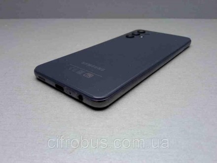 Виробник: Samsung • Смартфон • 2 SIM • екран: 6,4" • Super AMOLED • 2400x1080 • . . фото 10