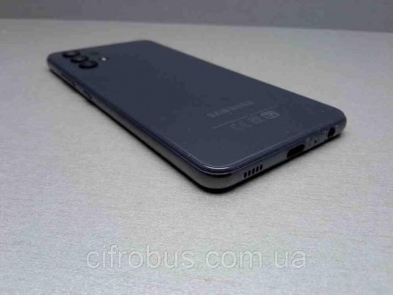 Виробник: Samsung • Смартфон • 2 SIM • екран: 6,4" • Super AMOLED • 2400x1080 • . . фото 7