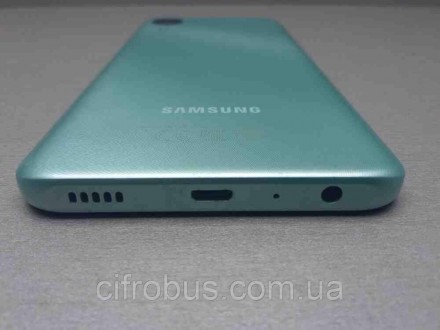Модельний ряд Galaxy
Модель Samsung Galaxy A03 Core
Модельний ряд 2 рівні Core
Д. . фото 7