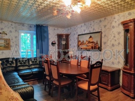 дом, 90 м.кв.. Глеваха. фото 1 дом, 90 м.кв.. Глеваха. фото 1