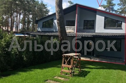 дом, 144 м.кв.. Киев. фото 1 дом, 144 м.кв.. Киев. фото 1