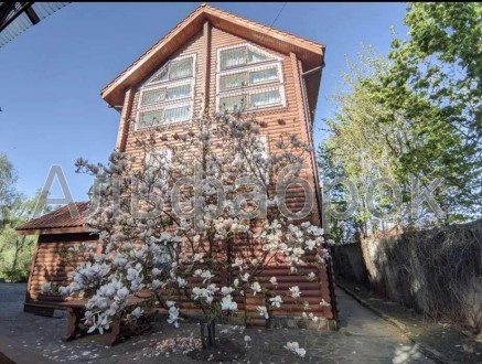 Продається будинок в СТ Пілот с.Вишеньки Бориспільський рн
Затишний Дім поряд з . Вишенки. фото 4