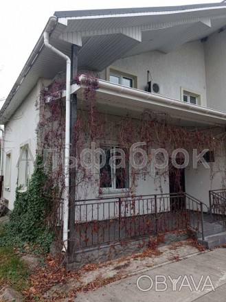 дом, 90 м.кв.