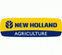 Компрессор кондиционера New Holland– 7H15 12V 2gr (1101226) New Holla. . фото 4