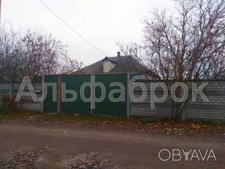 дом, 65 м.кв.