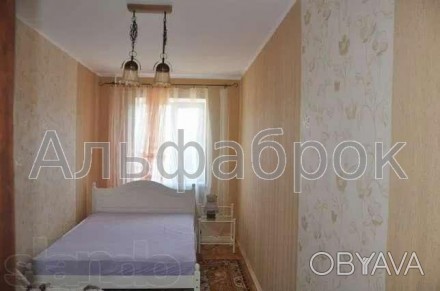 Продаж 3 кімн квартири Відрадний вул. Любомира Гузара 30/28. Поверховість: 4/5. . Отрадный. фото 1