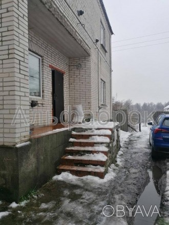 дом, 200 м.кв.